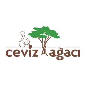 Ceviz-Agaci