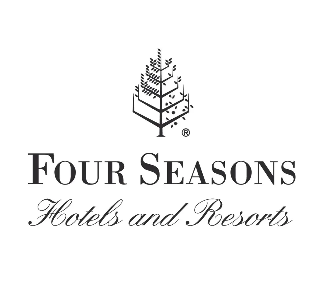 FOUR-SEASONS-HOTEL