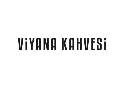 viyana-kahvesi-logo