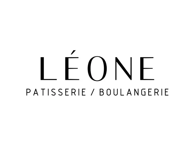 leone