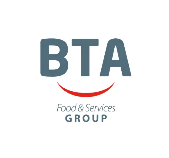 bta-logo