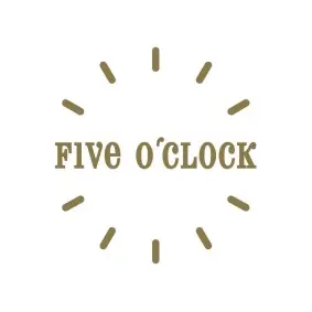five-oclock