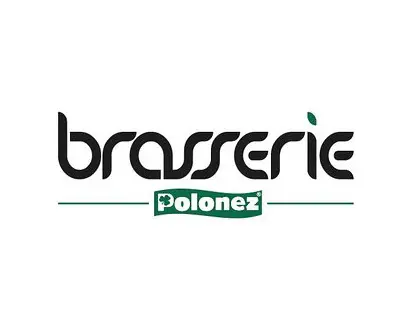brasserie-polonez