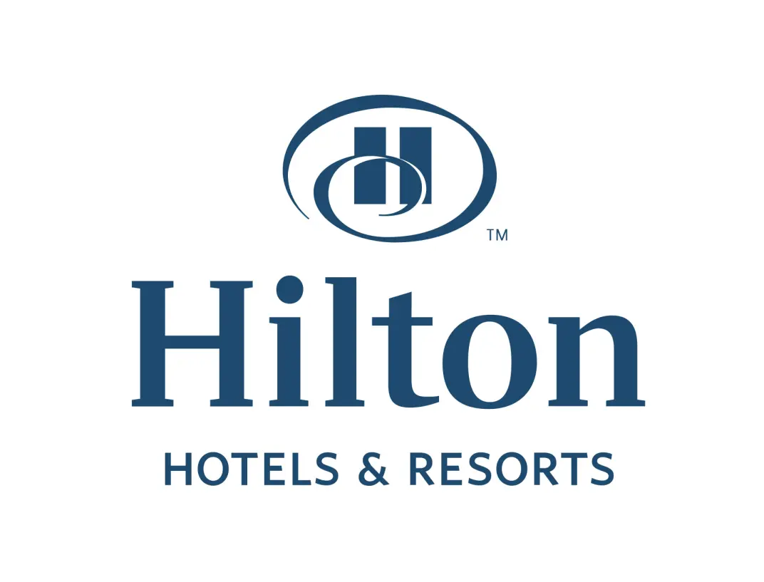 hilton-logo