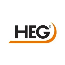 Heg-gida-logo--