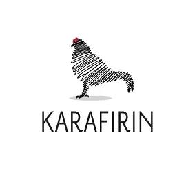 kara-firin-logo