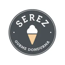 serez-dondurma
