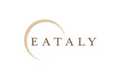 eataly