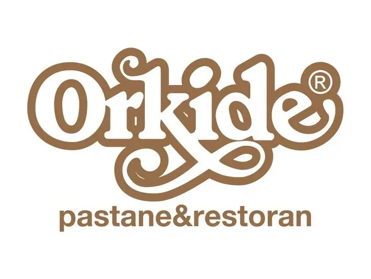 orkide logo