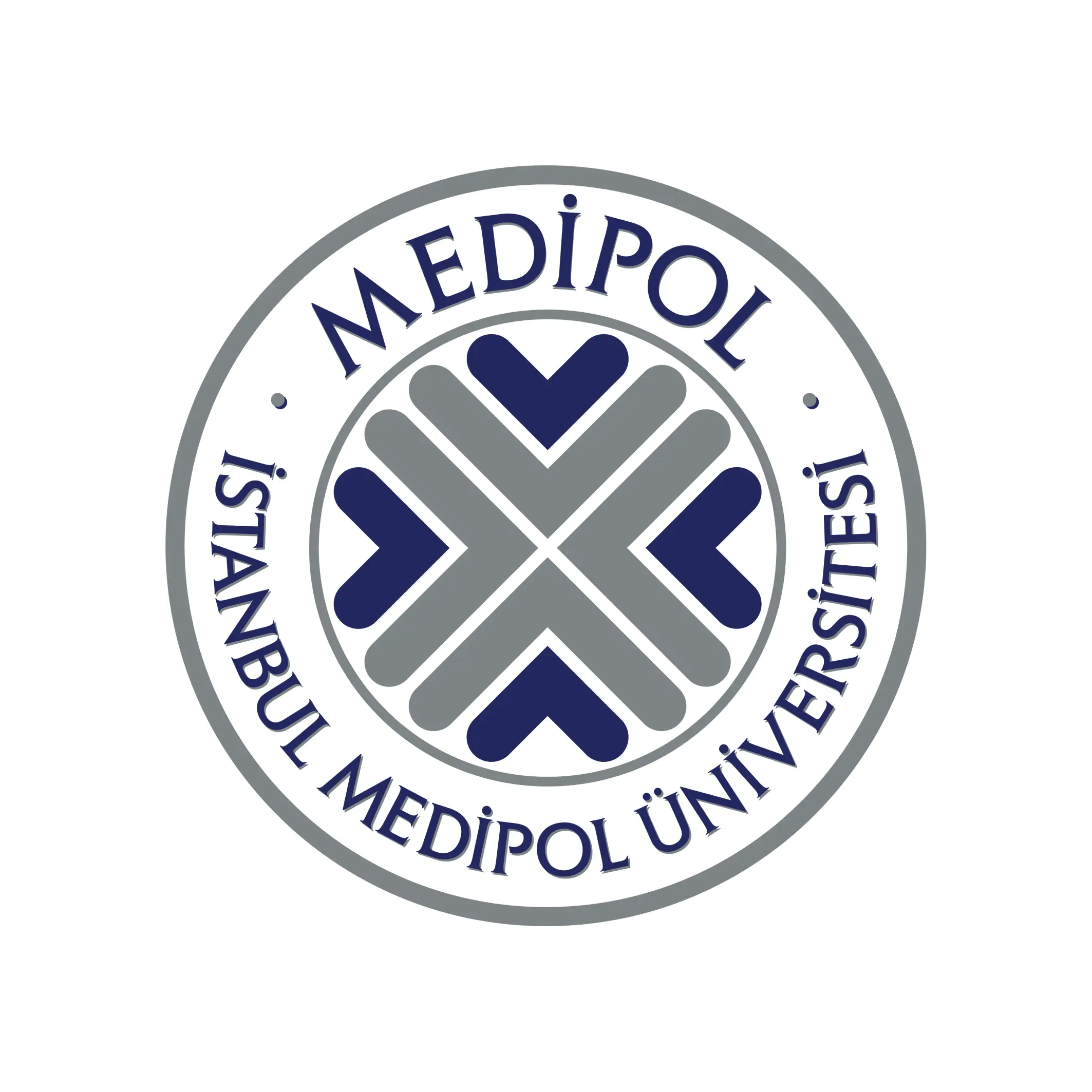 medipol-logo