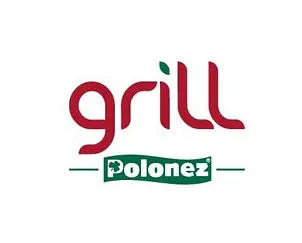 grill-polonez-logo