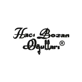 hacibozanogullari-logo
