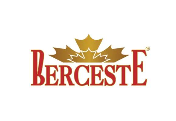berceste-logo