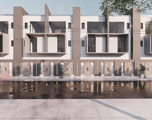 ELYSIUM HOME