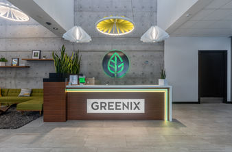 office furniture