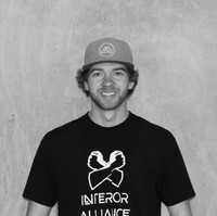 COLLIN WEBB