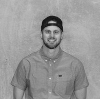 AARON GOSNEY
