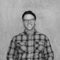 JOSH GALBRAITH