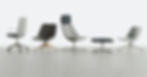 guest%2520header_edited_edited.jpg
