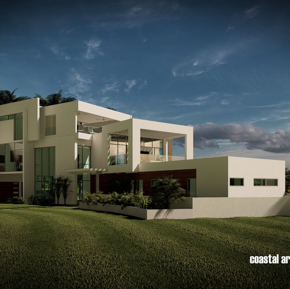 Toldo__9 - Photo.jpg