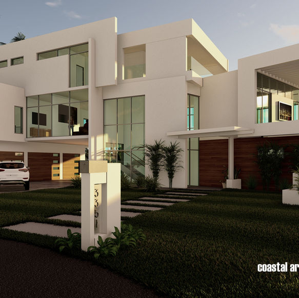 Toldo_11_12 - Photo.jpg