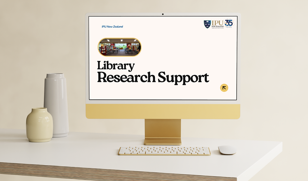 Untitled design (8).png