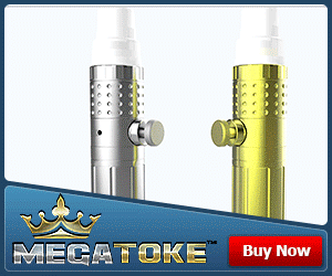megatoke-coupons.gif