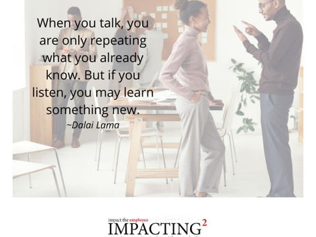 Removing Distractions