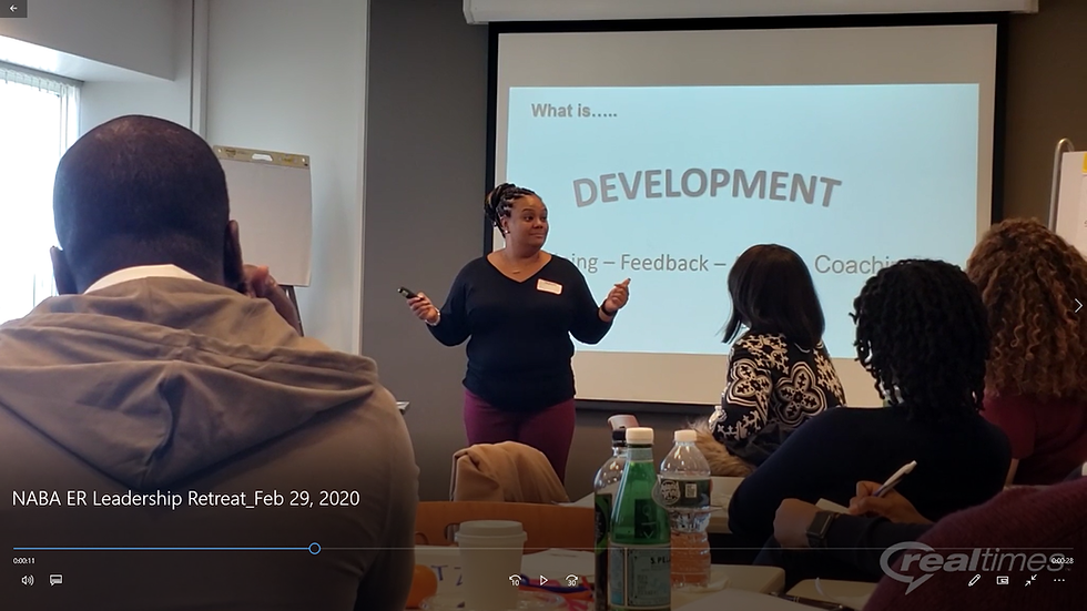 Coaching Thru Conversations_Leadership Summit 2019.png