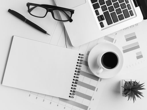 2026 Sem Inércia: Por que suas metas financeiras morrem na zona de conforto?