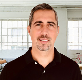Marc Rosenbaum, RCSWI Psychotherapy in Sarasota