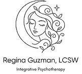 Regina Guzman, LCSW-2_edited.jpg