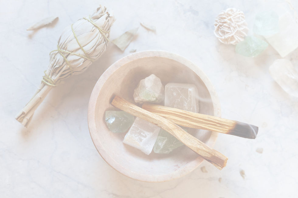 Crystals,-Sage-and-Incense_edited.jpg