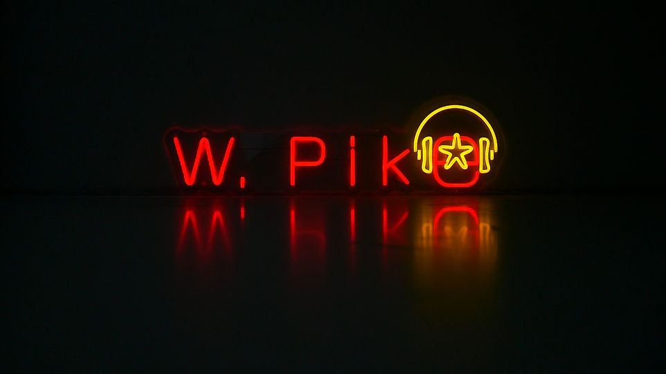 Website background (black equal) Wim Snoeks.jpg