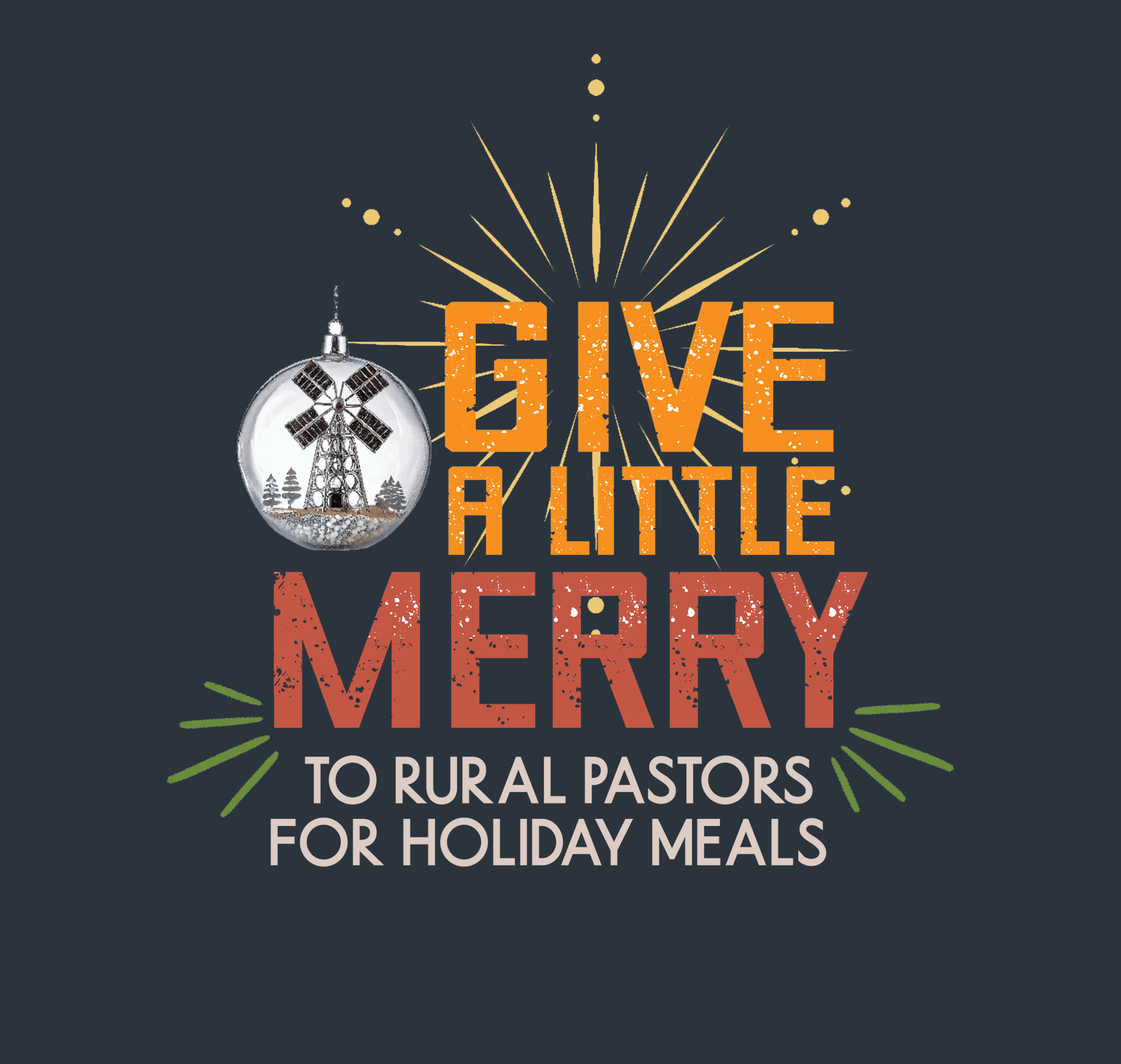 GiveALittleMerry.gif