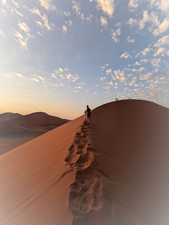 Dune 3_edited.jpg