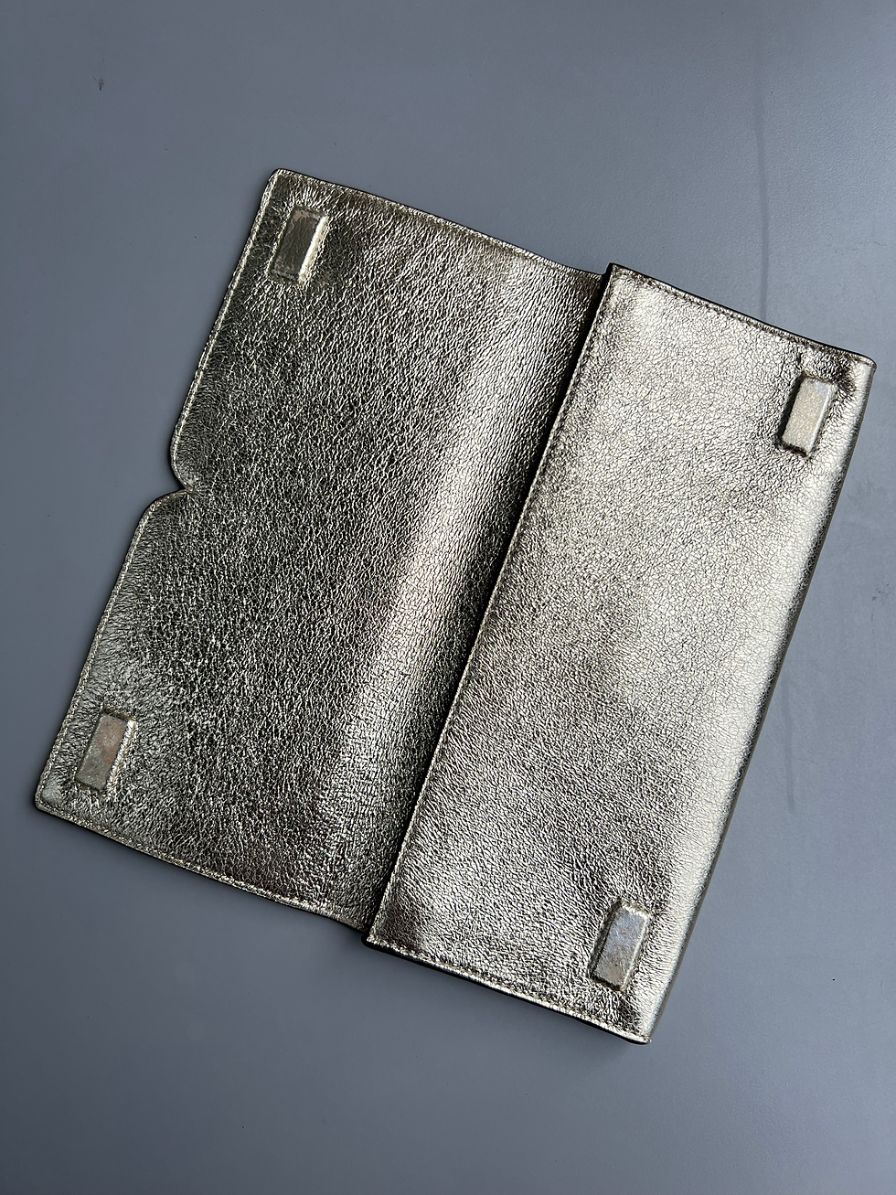 Thumbnail: Pochette TORY BURCH