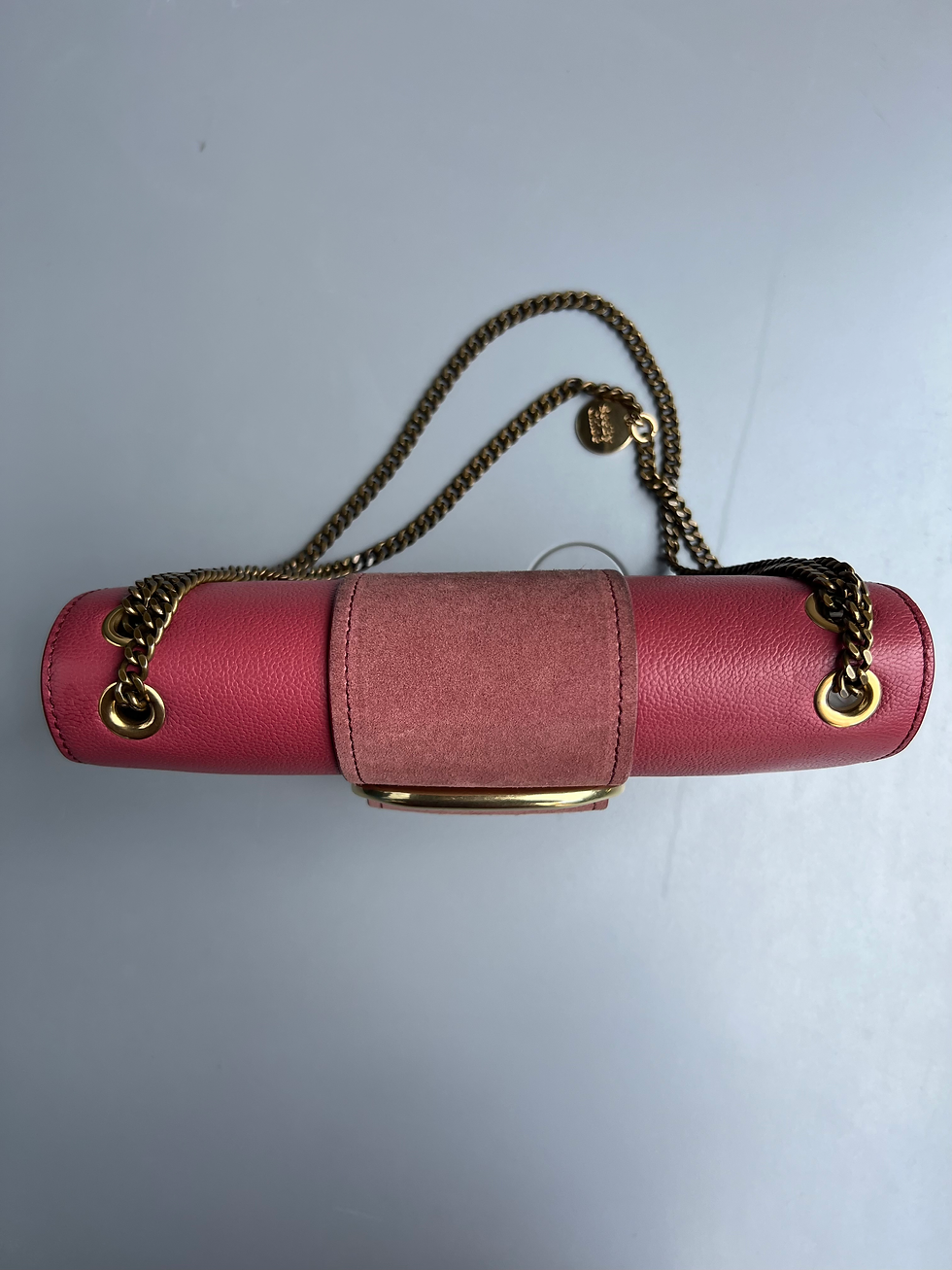 Miniatura: Bag SEE BY CHLOE'