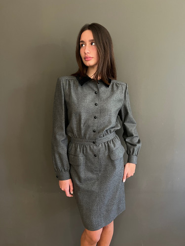 Dress VALENTINO MISS V | Magu