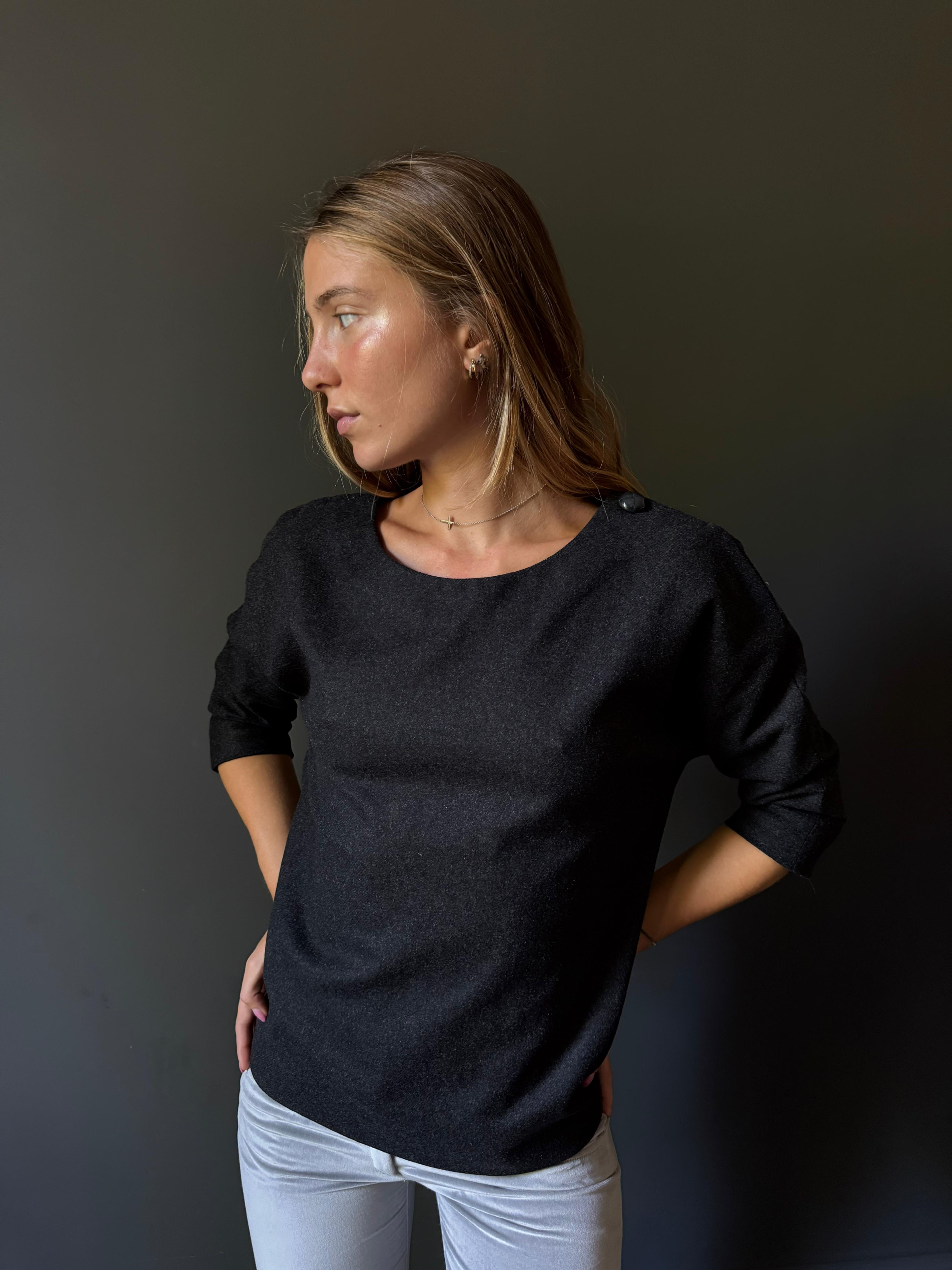 Sweater ISABEL MARANT