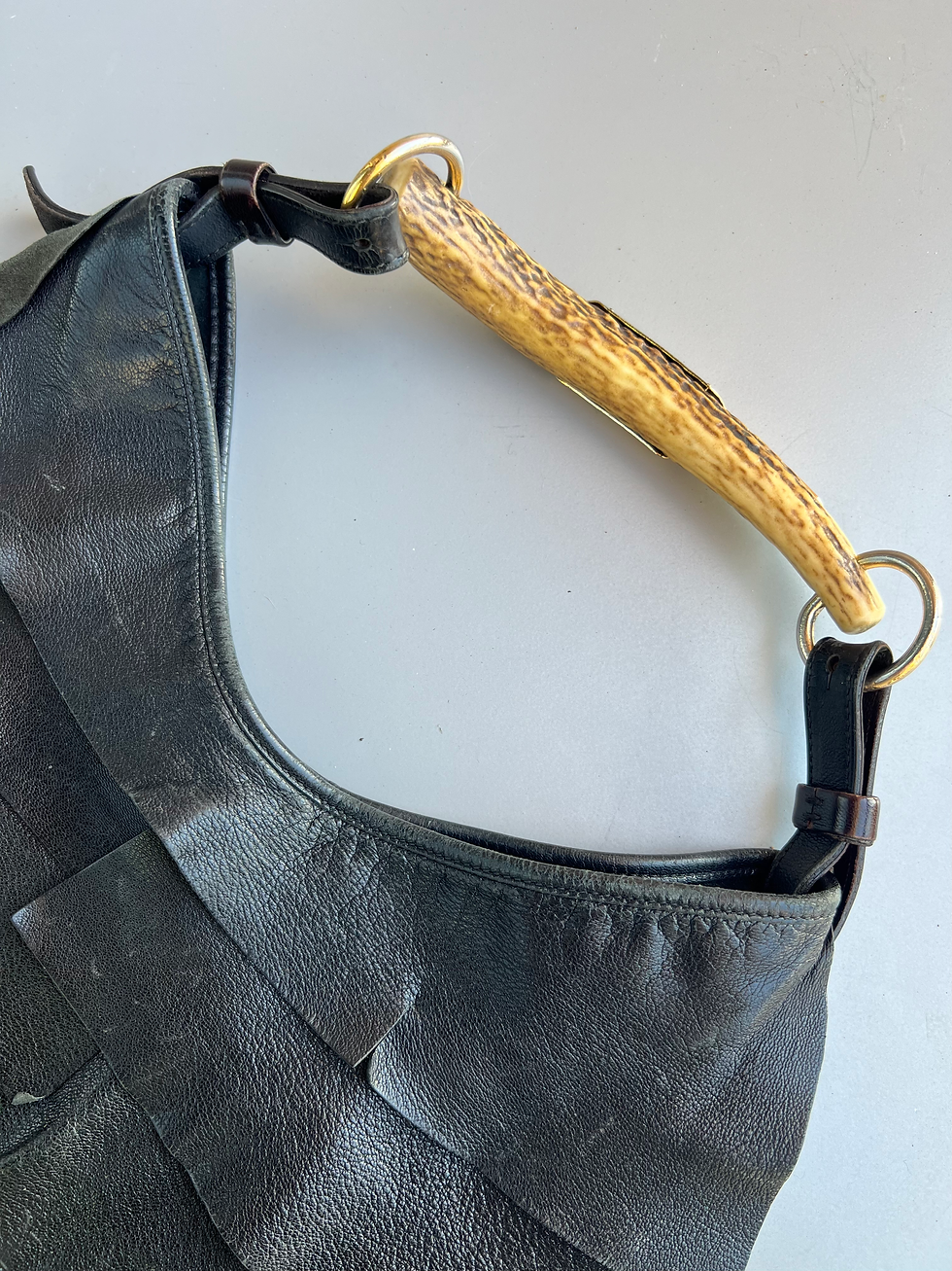 Thumbnail: Bag Saint Laurent