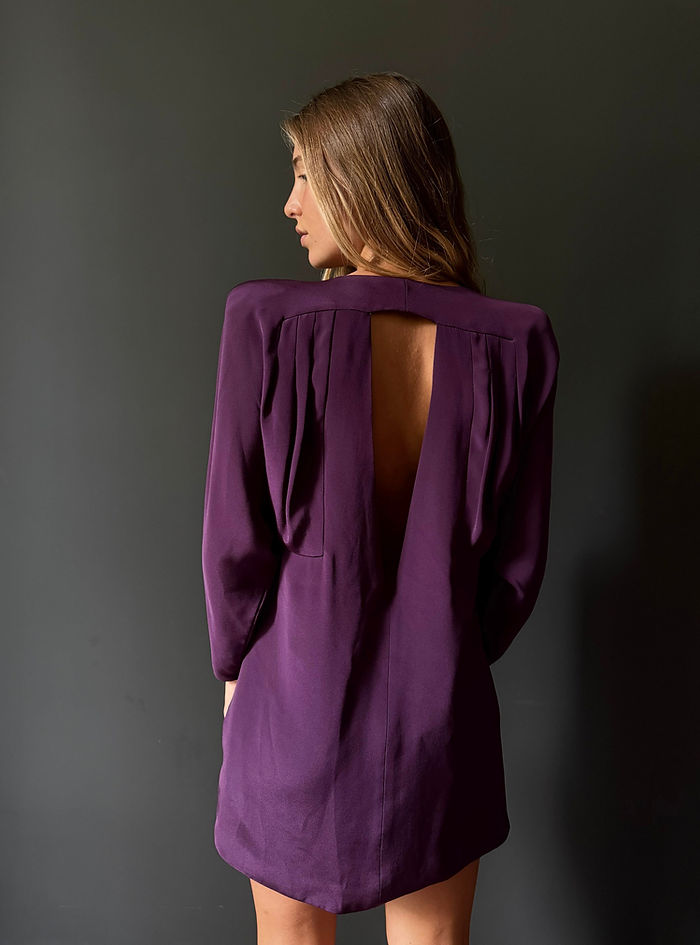 155f7133-ffad-415c-86dd-a32036a7ac02 2.jpg