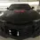 Thumbnail: ZL1 Style Aluminium Hood – Transparent hood scoop Camaro 16-