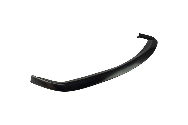 Миниатюра: Front lip large version -EVO- for M3 bumper E36
