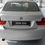 Миниатюра: M3 style rear spoiler BMW E90