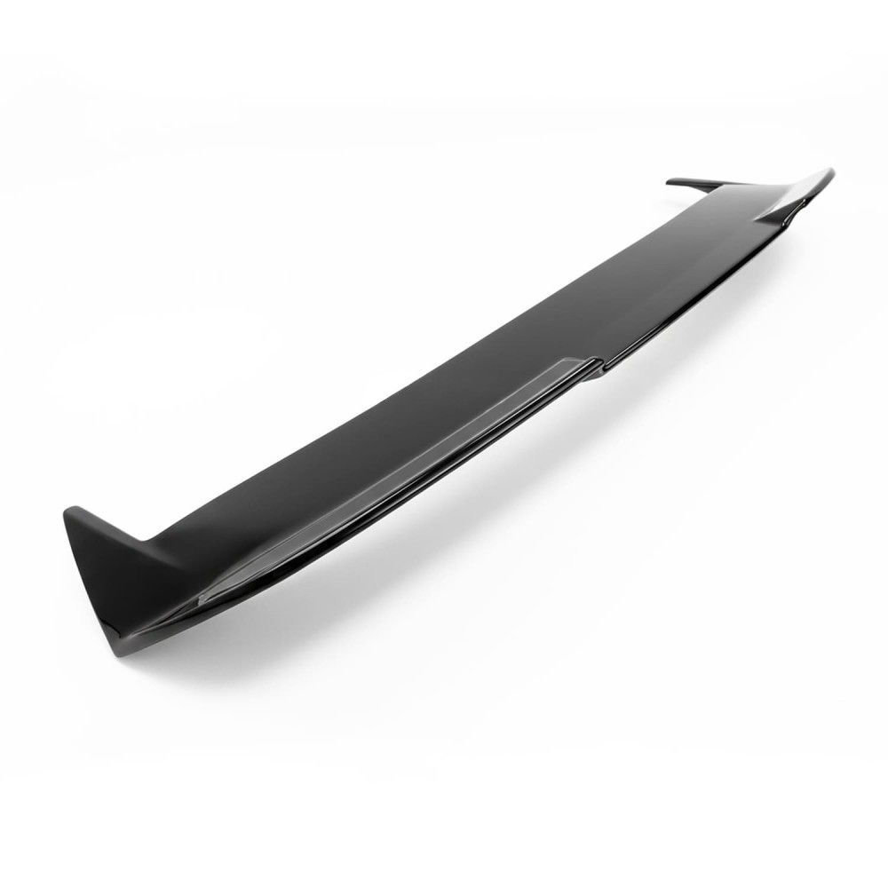 Roof spoiler, glossy black BMW G21 / G81 Touring