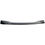 Миниатюра: Ducktail rear spoiler, gloss Audi A5 8T Coupe 8F Cabrio 07-16
