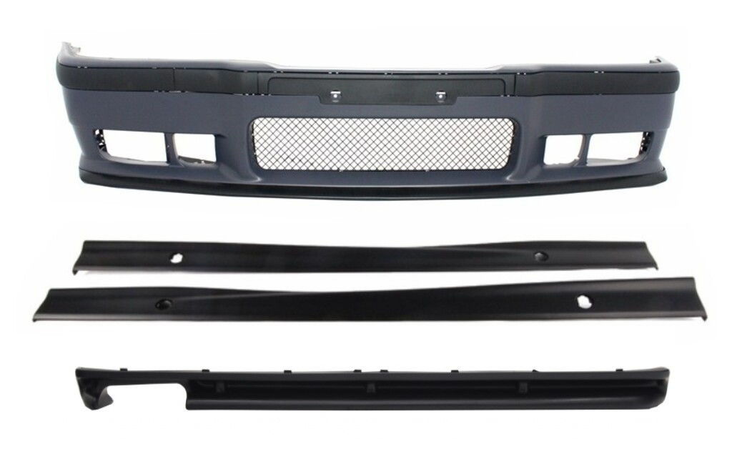 M Tech kit BMW E36 (90-99)