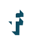 Facebook-01-01.png