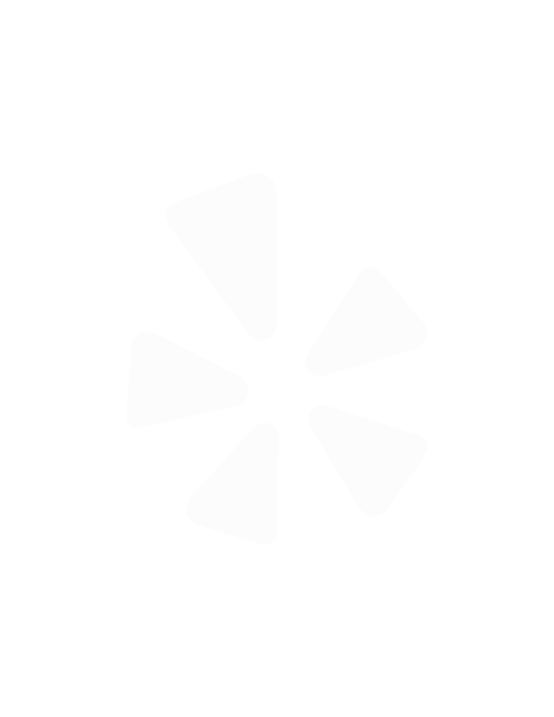 white new yelp icon png white new yelp icon png